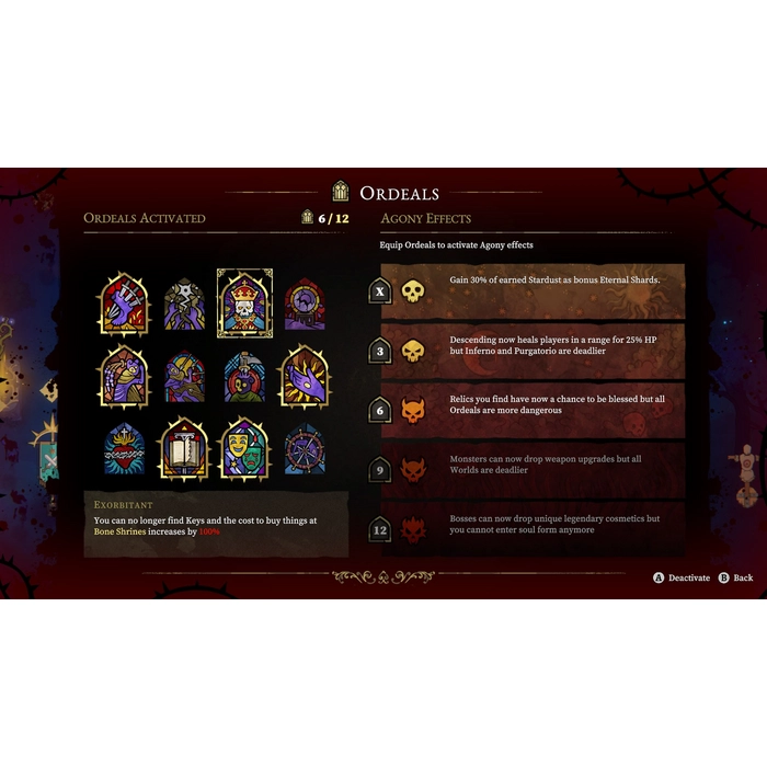 apps.60807.14090162823233215.701f7270-8c8e-405e-b35f-35f3280d13c9