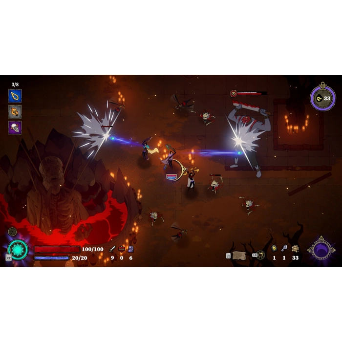 apps.65351.14090162823233215.701f7270-8c8e-405e-b35f-35f3280d13c9