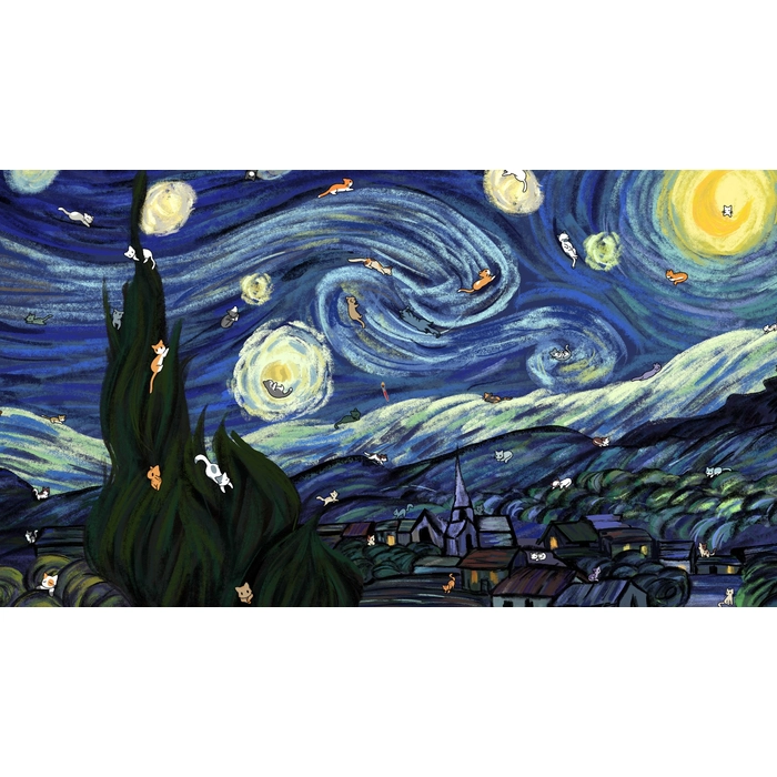 apps.43944.13524250341623069.125d9513-f8be-4323-95e9-f34b0fd50a1d