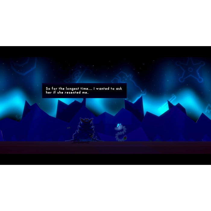 apps.10903.14193966455764021.a4d4a3fd-ac81-4b89-926a-56fc25178847