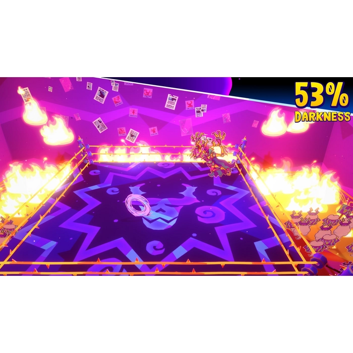 apps.1976.14193966455764021.a4d4a3fd-ac81-4b89-926a-56fc25178847