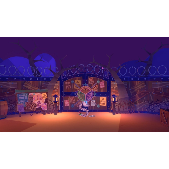 apps.30839.14193966455764021.a4d4a3fd-ac81-4b89-926a-56fc25178847