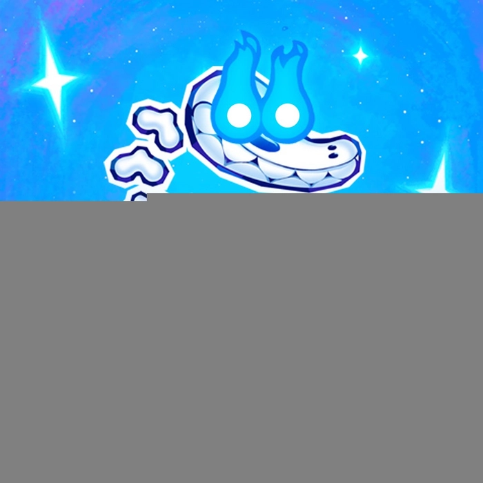 apps.32740.14193966455764021.2770c71f-6051-45a9-b765-9028dd955314