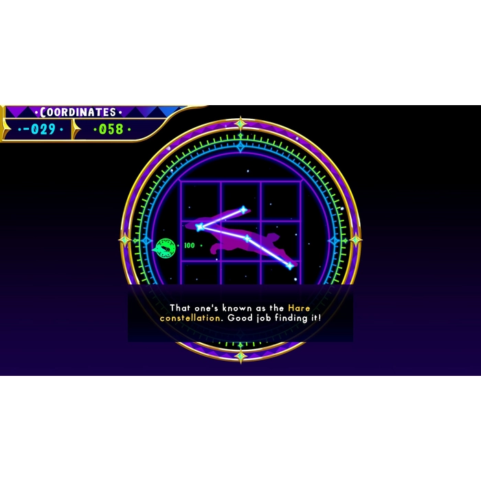 apps.4066.14193966455764021.a4d4a3fd-ac81-4b89-926a-56fc25178847