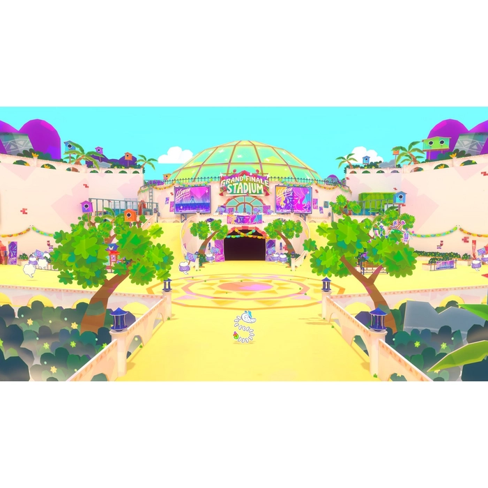 apps.51920.14193966455764021.a4d4a3fd-ac81-4b89-926a-56fc25178847