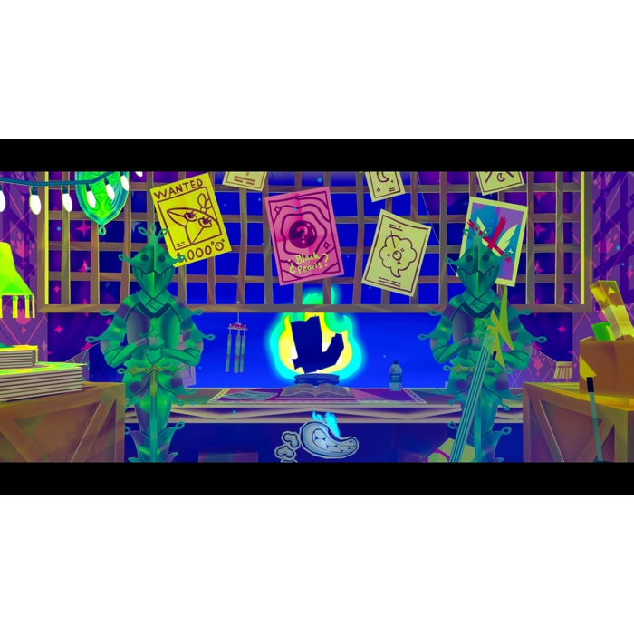 apps.52729.14193966455764021.a4d4a3fd-ac81-4b89-926a-56fc25178847