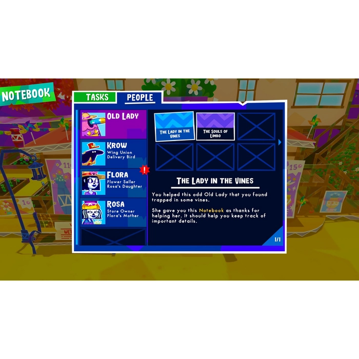 apps.53773.14193966455764021.a4d4a3fd-ac81-4b89-926a-56fc25178847