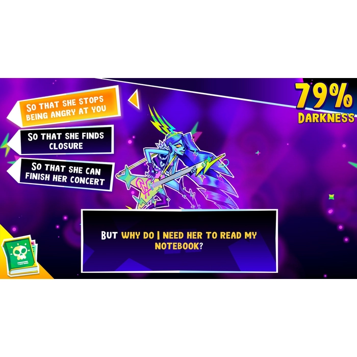 apps.55077.14193966455764021.a4d4a3fd-ac81-4b89-926a-56fc25178847