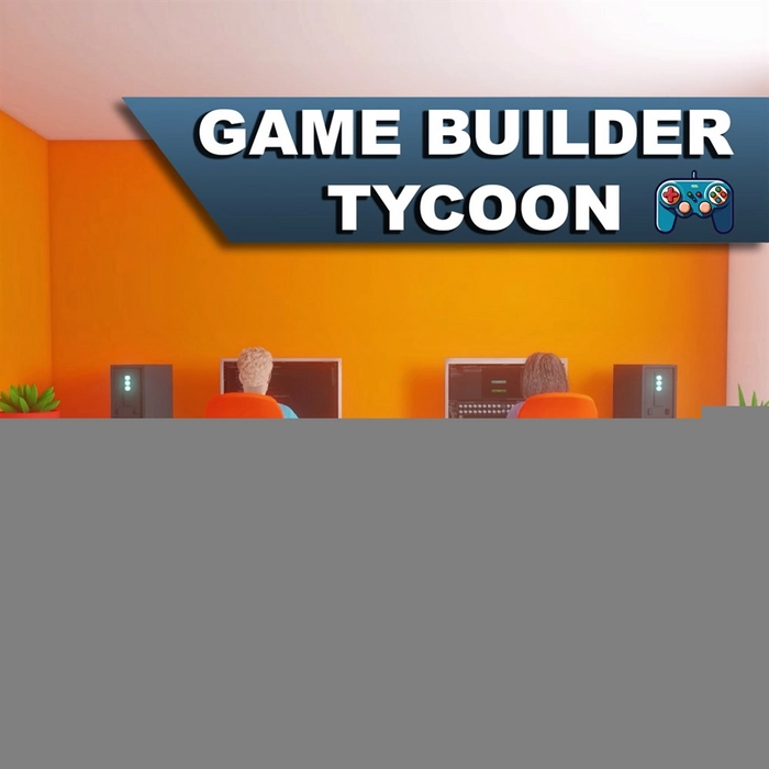 apps.56828.14252067645467461.0dfa5b92-645d-425e-a33d-c893d093bf0e