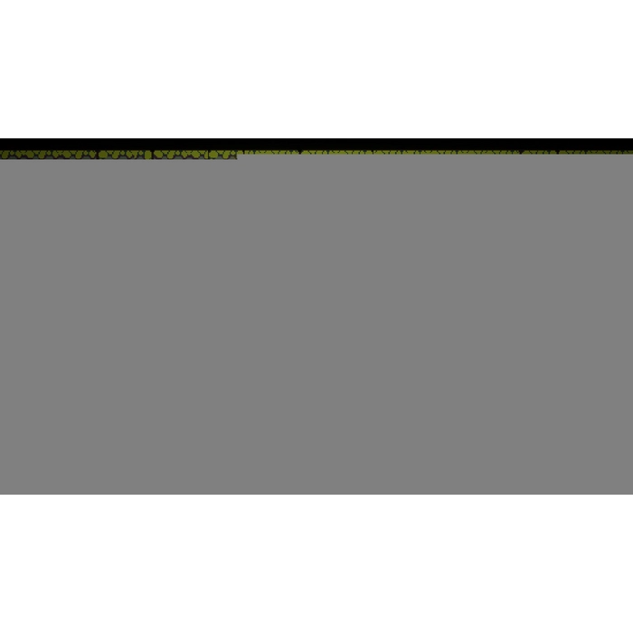 apps.4814.13792211936347842.ee088a07-665a-4062-b51e-7148a042d75a