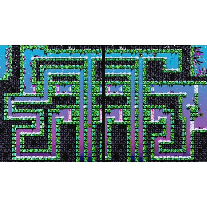 apps.22662.67830115558616942.ef5f87aa-79fb-42c2-83f6-f2bd64bda701