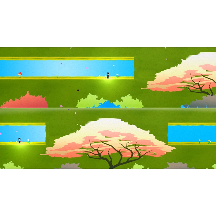 apps.56700.69269169711818195.0a37937d-c398-40b6-b57f-4471f6ad4243