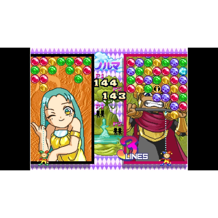 apps.25269.69255755148591932.16b898cb-b66d-421d-99f2-0e2cac3433b2