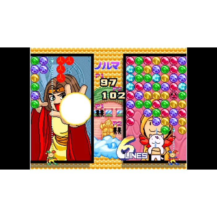 apps.58258.69255755148591932.16b898cb-b66d-421d-99f2-0e2cac3433b2