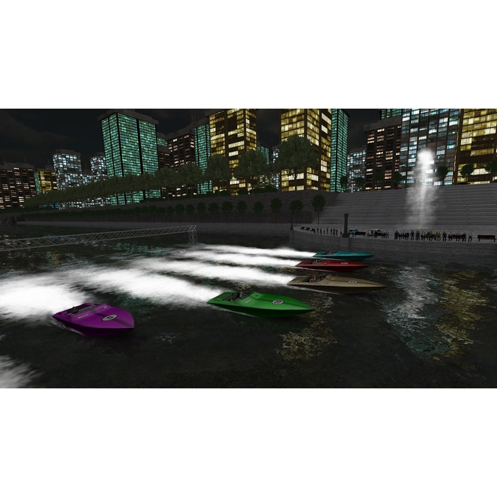 apps.16941.70808278842851513.a93e8194-65a2-431b-bdb8-f75de69100b5