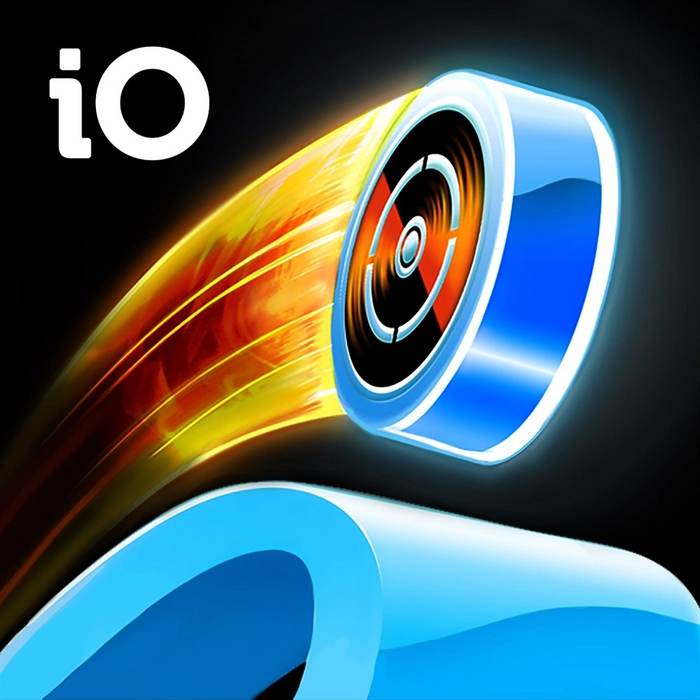 apps.41712.70473663970267317.b1175db5-6084-4eb8-b308-8b157afe0c2c