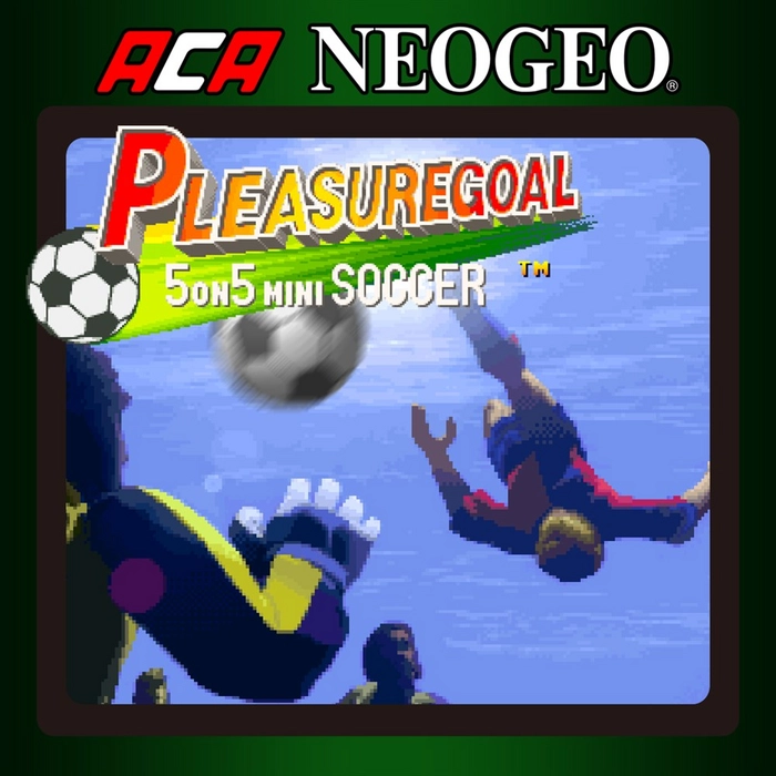 apps.28755.70583692366167535.81ac6a25-fef4-45b1-8cd6-0a6d17664d68