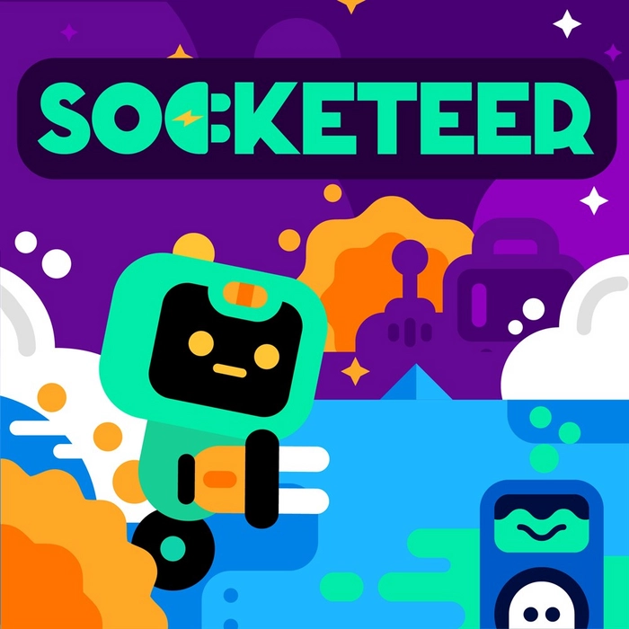 apps.52298.63649618568995076.21922c1d-46fe-45bd-904c-58e766ac0862