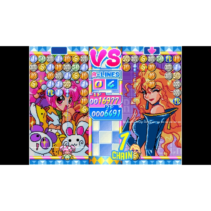 apps.21675.65137381404076723.29b7eb33-7423-4890-a060-32d3a55af773