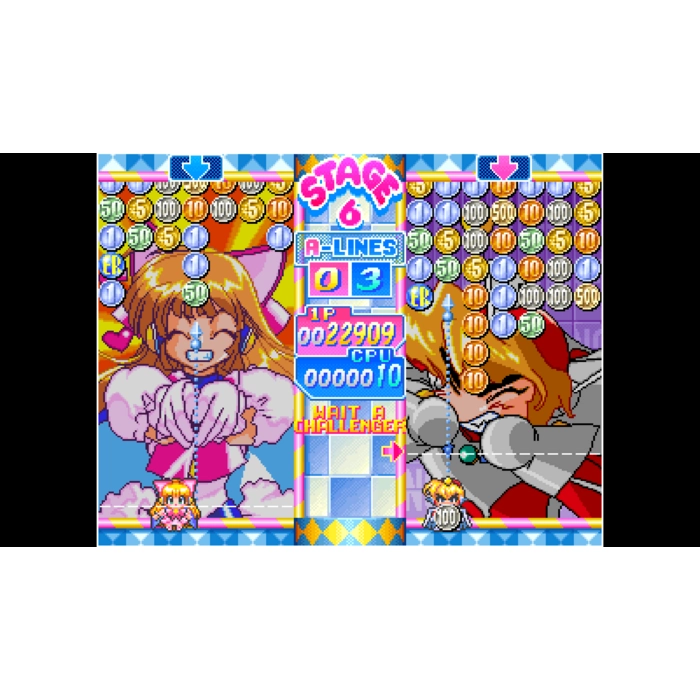 apps.42186.65137381404076723.29b7eb33-7423-4890-a060-32d3a55af773