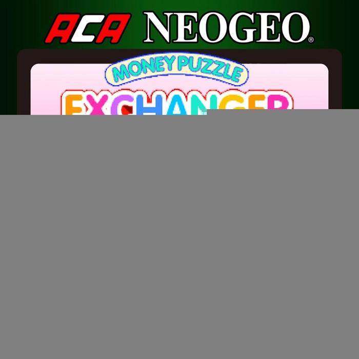 apps.61969.65137381404076723.29b7eb33-7423-4890-a060-32d3a55af773