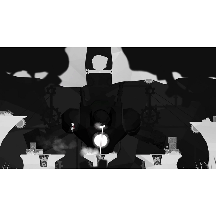apps.16720.65294160389024951.4072083f-08c1-4a0c-943c-b53870923324