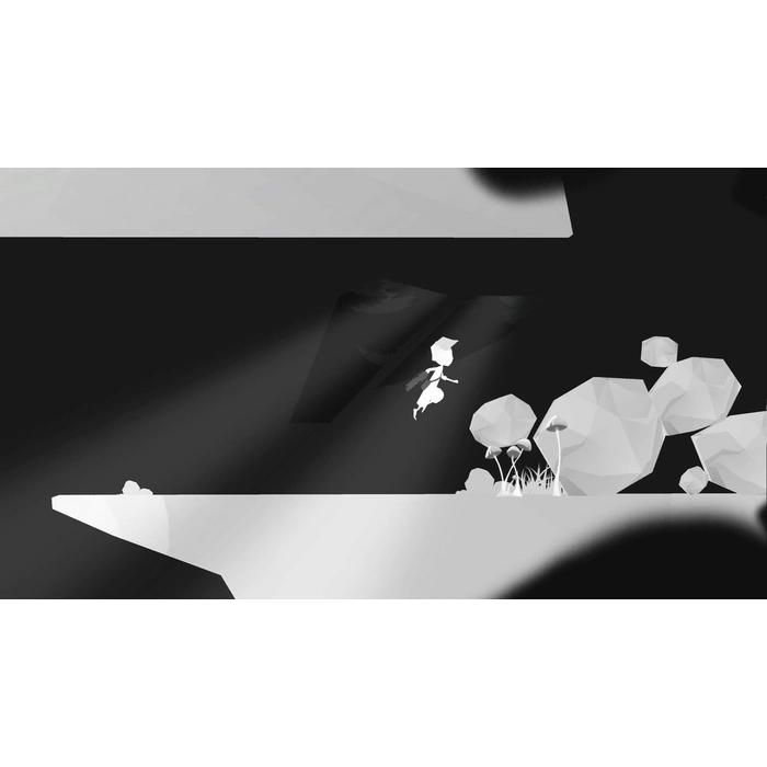 apps.19751.65294160389024951.4072083f-08c1-4a0c-943c-b53870923324