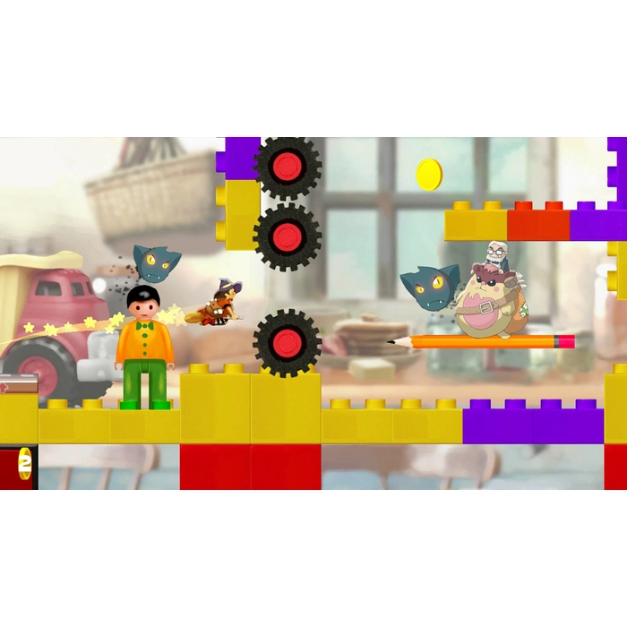 apps.26873.64846572206191629.51a4294a-eeef-4f80-9b64-719a639f28f1