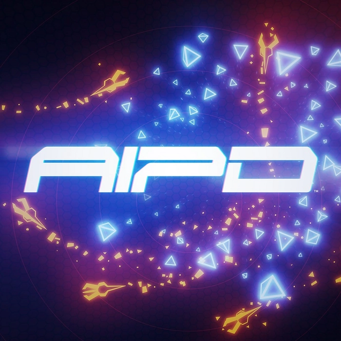 apps.42258.66383046080813639.6a0451e4-19fb-466a-adcd-581338d8c3dc