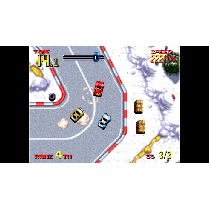 apps.64458.67294019669851264.8194189f-9251-4233-93a3-7d1e583d27c7