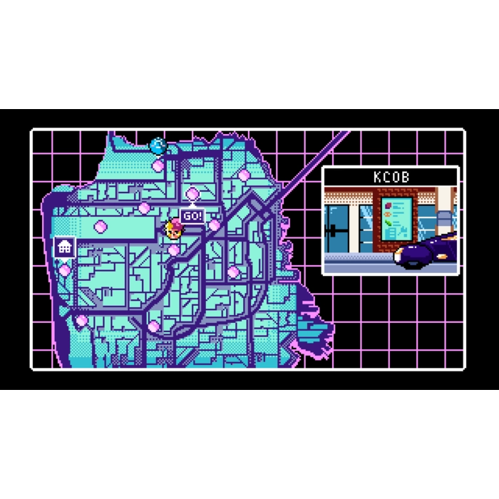 apps.39875.67010198663586732.e8ab2b09-f778-4376-b057-0891c9b33605