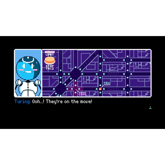 apps.53788.67010198663586732.e8ab2b09-f778-4376-b057-0891c9b33605