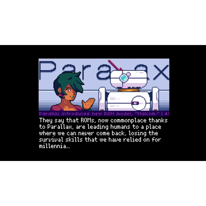 apps.63223.67010198663586732.e8ab2b09-f778-4376-b057-0891c9b33605