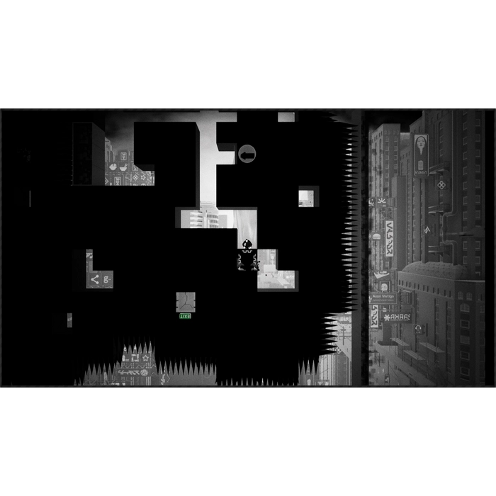 apps.12500.67026484814522163.c4114c32-62fb-4608-bc3f-c154aea1fe11