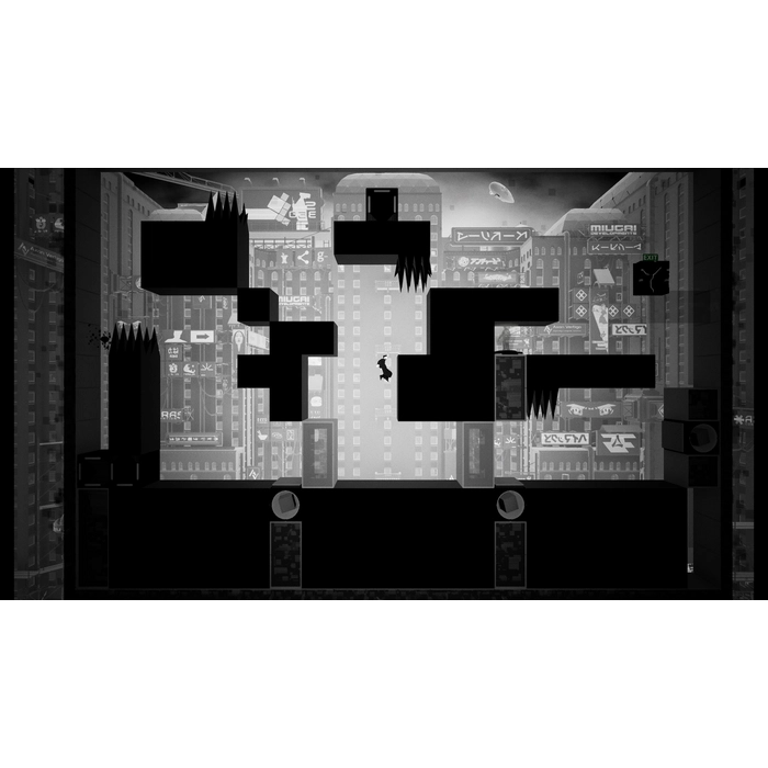 apps.12840.67026484814522163.c4114c32-62fb-4608-bc3f-c154aea1fe11
