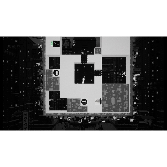 apps.33976.67026484814522163.c4114c32-62fb-4608-bc3f-c154aea1fe11