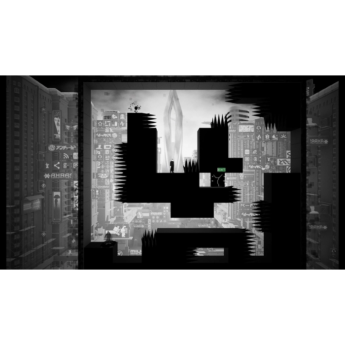 apps.34508.67026484814522163.c4114c32-62fb-4608-bc3f-c154aea1fe11