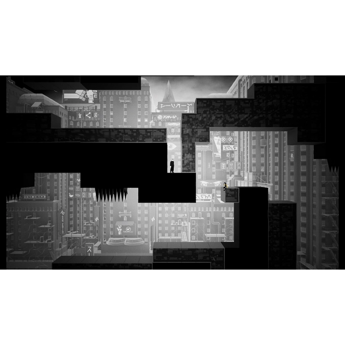 apps.65272.67026484814522163.c4114c32-62fb-4608-bc3f-c154aea1fe11