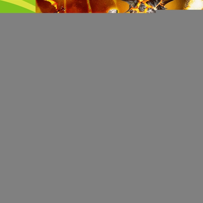 apps.57283.13878174840937561.365c9957-3b8f-40be-a69c-587e3c0ef1e0