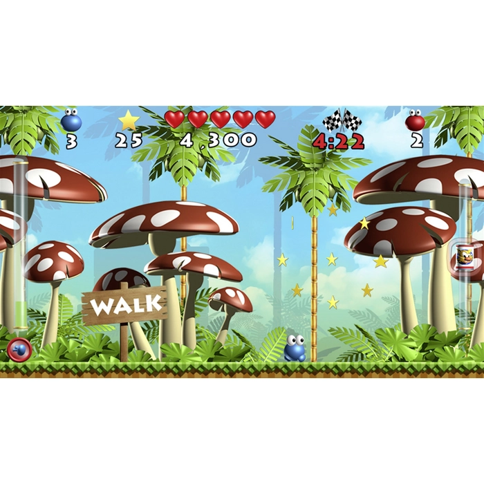 apps.20259.71284627971055451.e443bd0e-d9c2-4441-bbcc-dcf1dfda839e