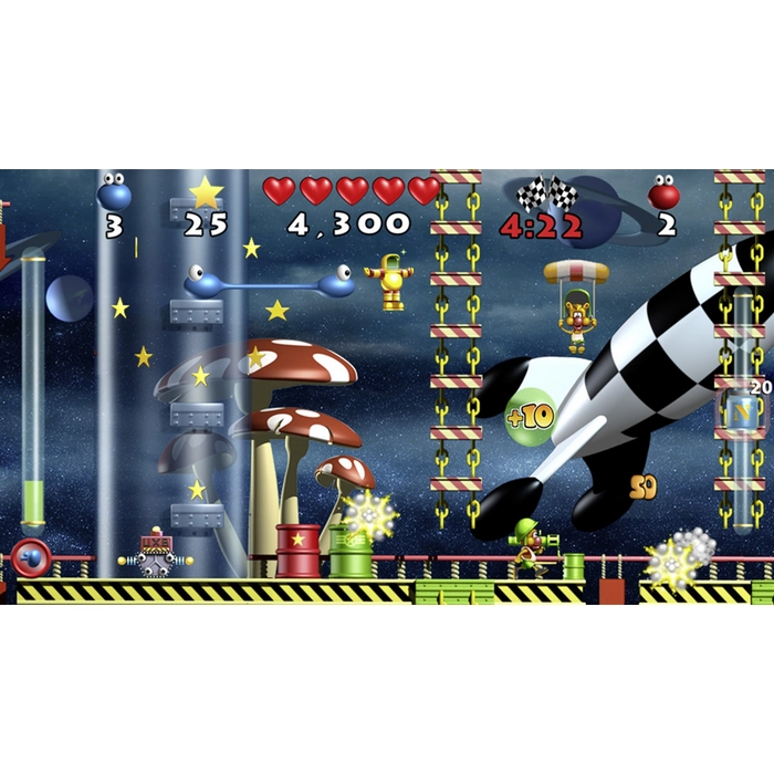 apps.24089.71284627971055451.e443bd0e-d9c2-4441-bbcc-dcf1dfda839e