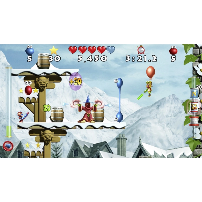 apps.65407.71284627971055451.e443bd0e-d9c2-4441-bbcc-dcf1dfda839e