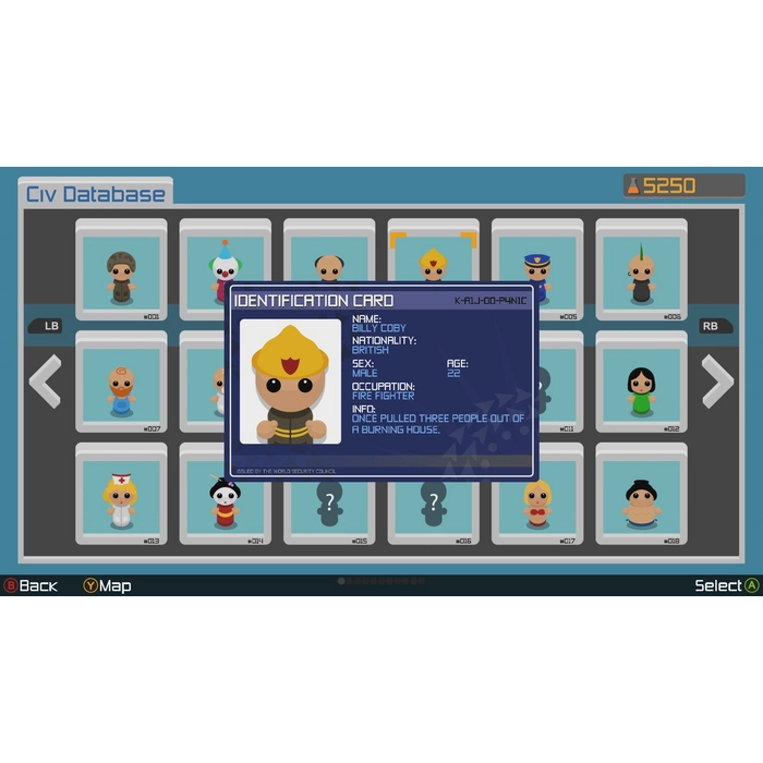 apps.24408.64270104309869956.c64b27f4-481d-401c-80d1-8a1df53e9d1a