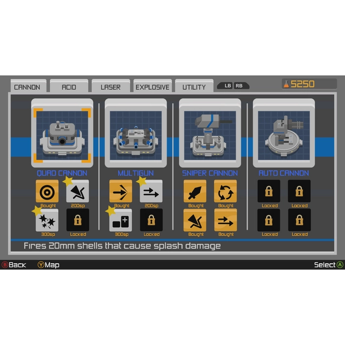 apps.41395.64270104309869956.c64b27f4-481d-401c-80d1-8a1df53e9d1a