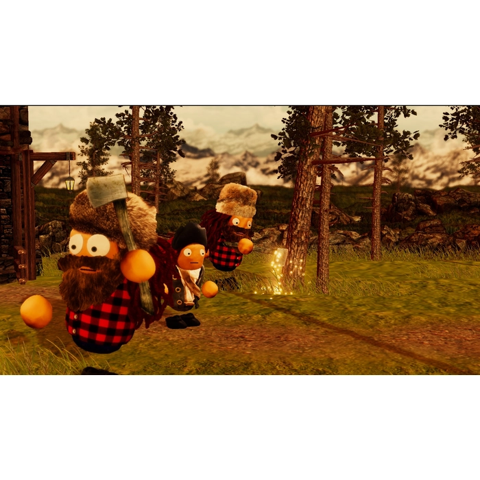 apps.6775.13933762299514983.063d856d-350f-4ada-9500-e221c49904eb