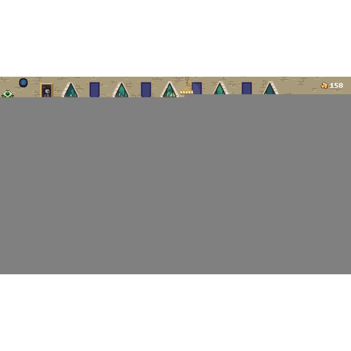 apps.37378.14032622953404373.b21e6bce-b2a4-4643-9bed-a01c767e380e