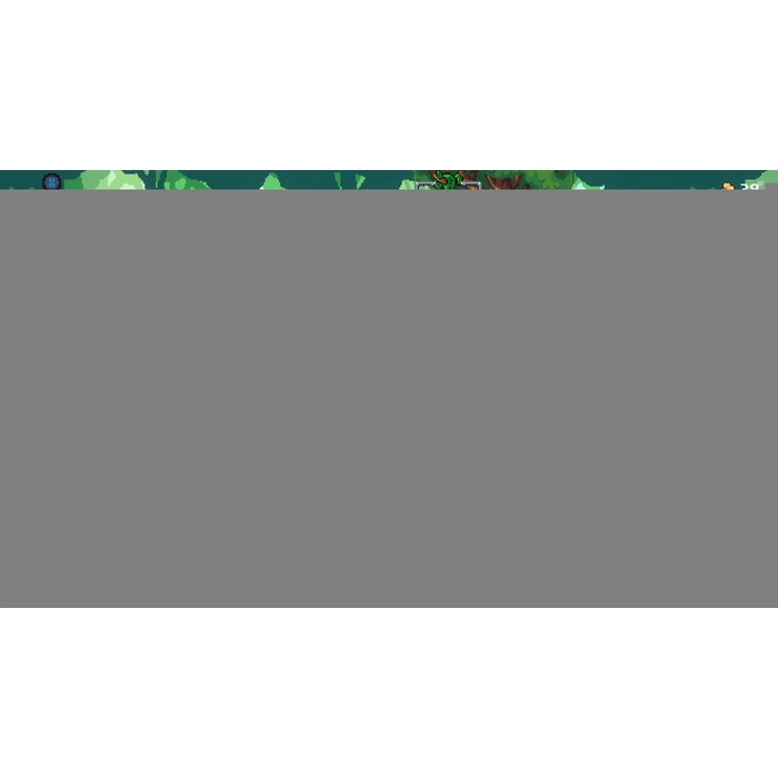 apps.56543.14032622953404373.b21e6bce-b2a4-4643-9bed-a01c767e380e