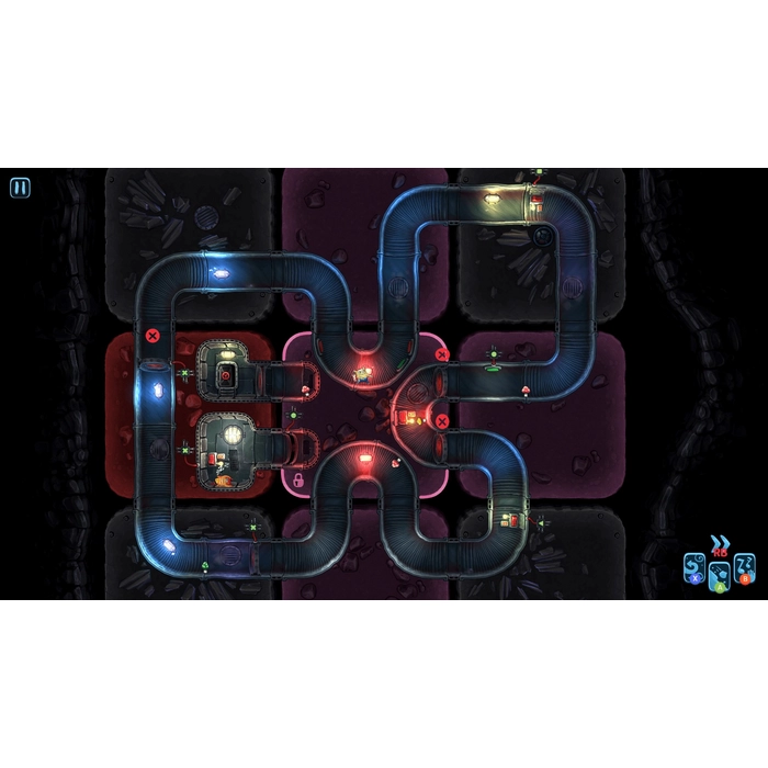 apps.20964.71947122689860345.23f0afff-e4ed-434a-9ac8-6748cdffe0b2