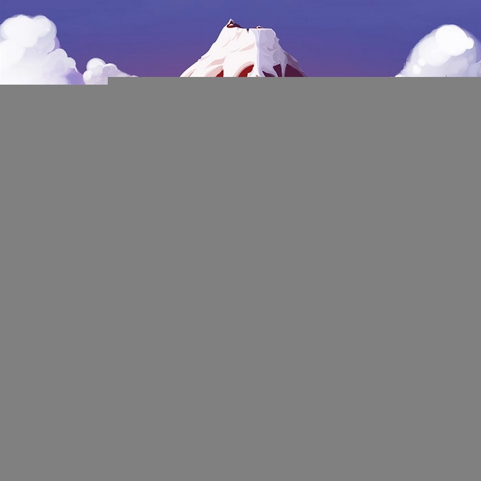 apps.61091.71947122689860345.23f0afff-e4ed-434a-9ac8-6748cdffe0b2