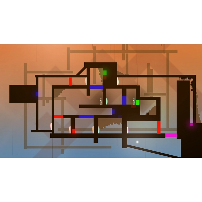 apps.55813.14431715735996445.8e26d018-0ec4-4e72-9f61-eb82c35d47d9